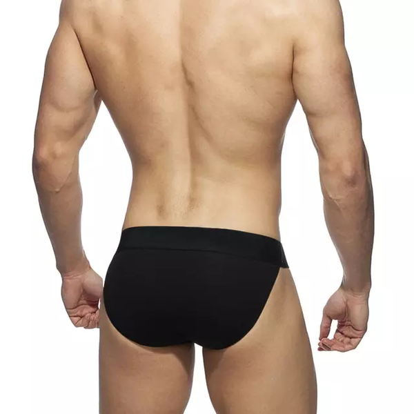 Adannu Black Brief