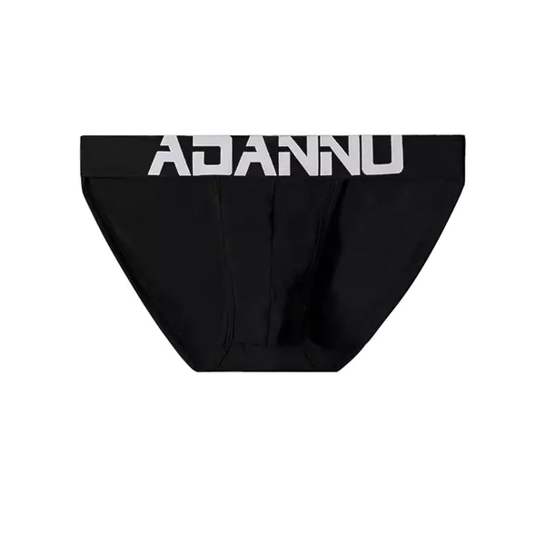 Adannu Black Brief