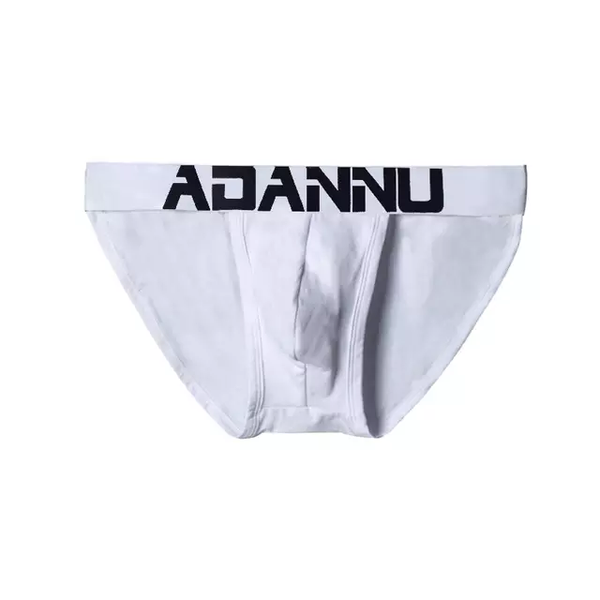 Adannu White Brief