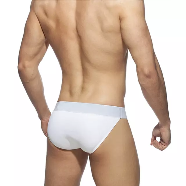 Adannu White Brief