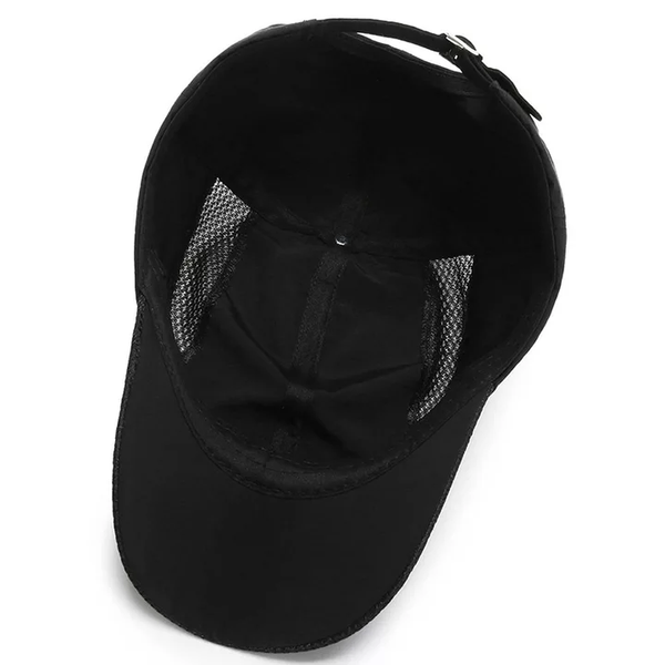 Breathable Sports Cap