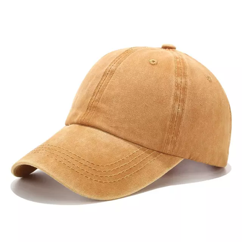 Gorra de Jean Moztaza