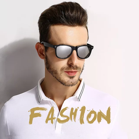 Sunglasses for Men