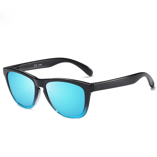 Sunglasses for Men