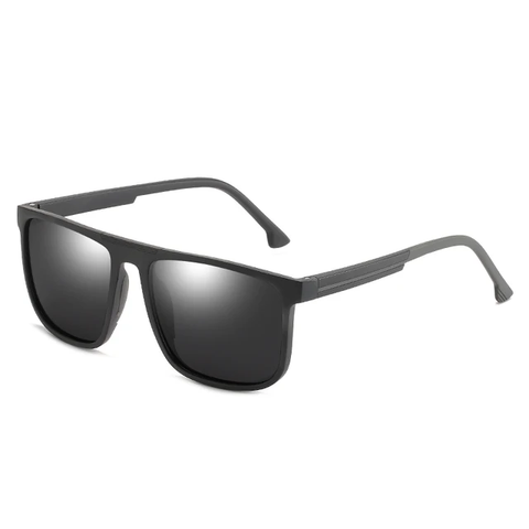Sunglasses 2022