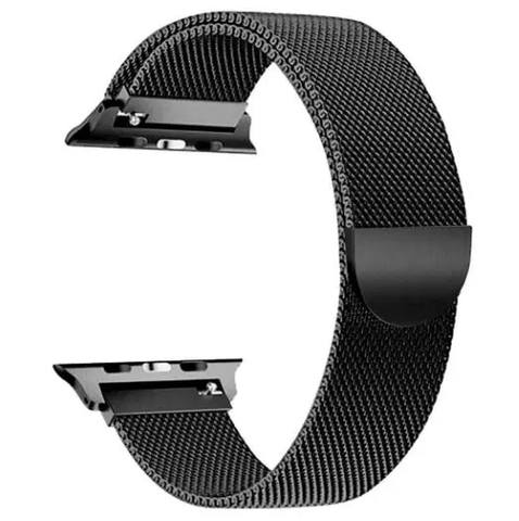 Metal Bands For T500 42-44mm or Apple Watch
