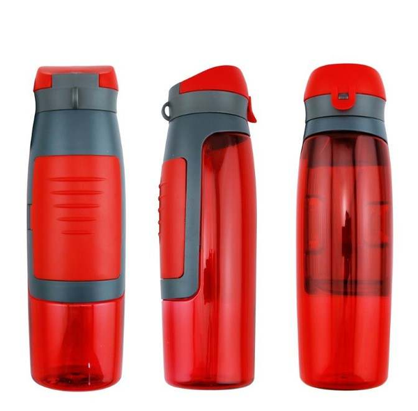 Thermos for GYM