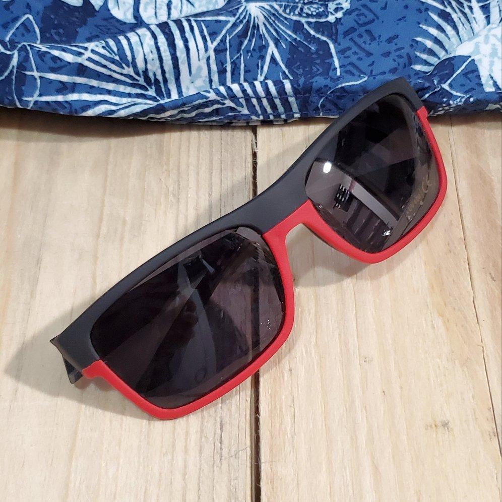 Sunglasses for Men