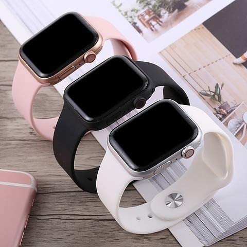 Apple watch t500 series 6 sale