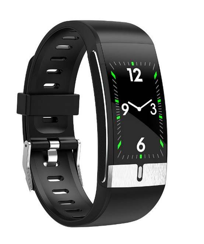 Sports Smart Band E66