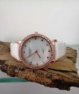 Reloj para Mujer