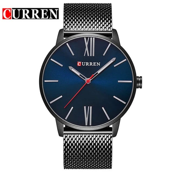 Reloj Curren