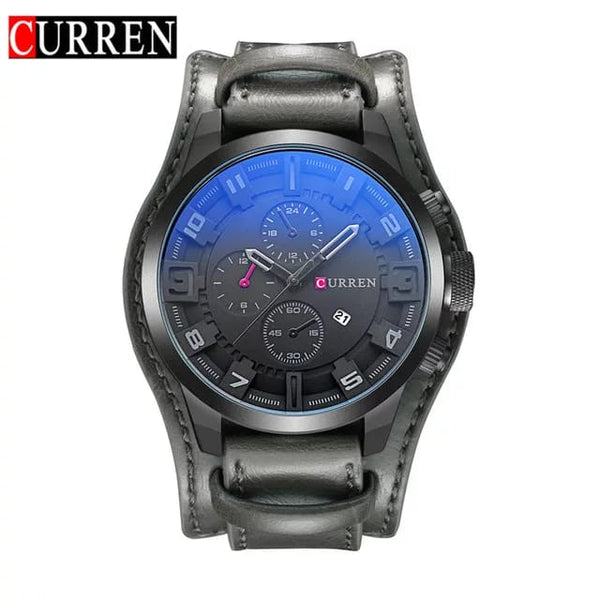 Reloj Curren