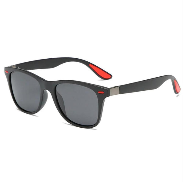 Sunglasses for Men