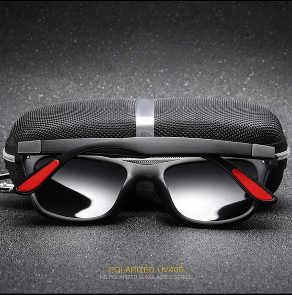 Sunglasses for Men