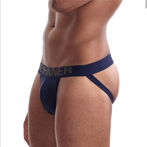 Jockstraps SEEINNER Azúl