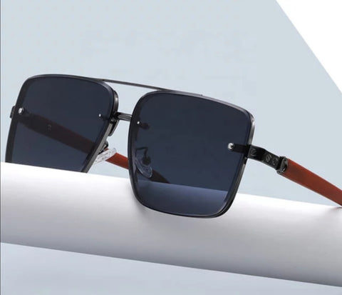 Sunglasses 2022